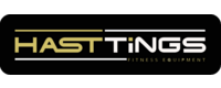 Hasttings